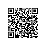 180-062-202-011 QRCode