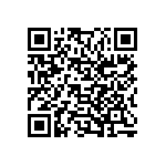 180-062-202-031 QRCode