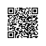 180-062-202L001 QRCode