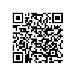 180-062-213R001 QRCode