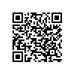 180-062-213R011 QRCode