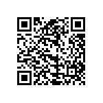 180-062-213R021 QRCode