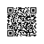 180-062-272L010 QRCode