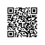 180-062-272L020 QRCode