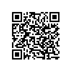 180-062-272L030 QRCode