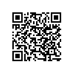 180-078-101L001 QRCode