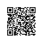 180-078-101L031 QRCode