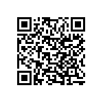 180-078-102-011 QRCode