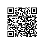 180-078-102L031 QRCode