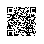 180-078-113R001 QRCode