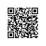 180-078-172-020 QRCode