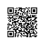 180-078-202L001 QRCode