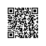 180-078-203L031 QRCode