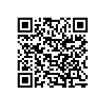 180-078-212-031 QRCode