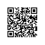 180-078-271L030 QRCode