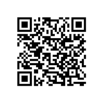 180-078-272-030 QRCode