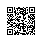 180-10-210-00-001000 QRCode