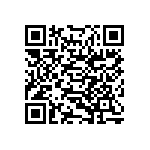 180-10-312-00-001101 QRCode