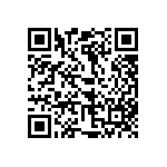 180-10-320-00-001000 QRCode