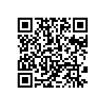 180-10-320-00-001101 QRCode