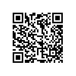 180-10-424-00-001000 QRCode