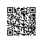 180-10-424-00-001101 QRCode