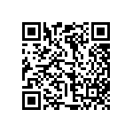 180-10-428-00-001000 QRCode