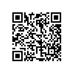 180-10-624-00-001101 QRCode