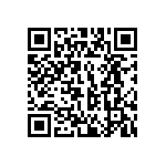 180-10-632-00-001101 QRCode