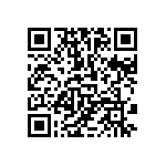 180-80-628-00-001101 QRCode