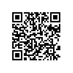 180-80-642-00-001101 QRCode