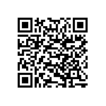 180-80-648-00-001101 QRCode