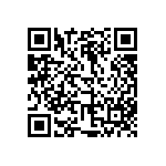 180-80-650-00-001101 QRCode