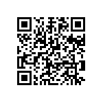 180-M15-113R031 QRCode