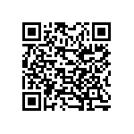 180-M15-203L011 QRCode