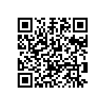 180-M15-203L021 QRCode