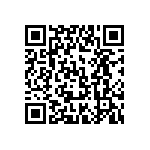 180-M26-203L001 QRCode