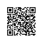 180-M26-203L031 QRCode