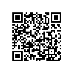 180-M26-213R001 QRCode