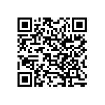 180-M26-213R021 QRCode