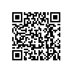 180-M44-203L001 QRCode