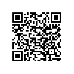 180-M44-213R031 QRCode