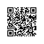 180-M62-103L001 QRCode