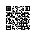 180-M62-103L011 QRCode