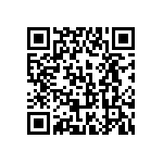 180-M62-103L021 QRCode