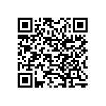 180-M62-113R011 QRCode