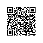 180-M62-203L031 QRCode