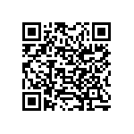 180-M62-213R911 QRCode