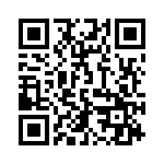 1800169 QRCode