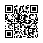 1800218 QRCode